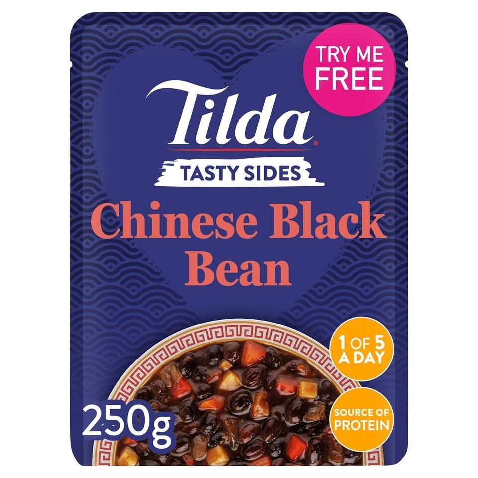 Tilda_Tasty_Sides_Chinese_Black_Bean_250g_250g_℮.jpeg