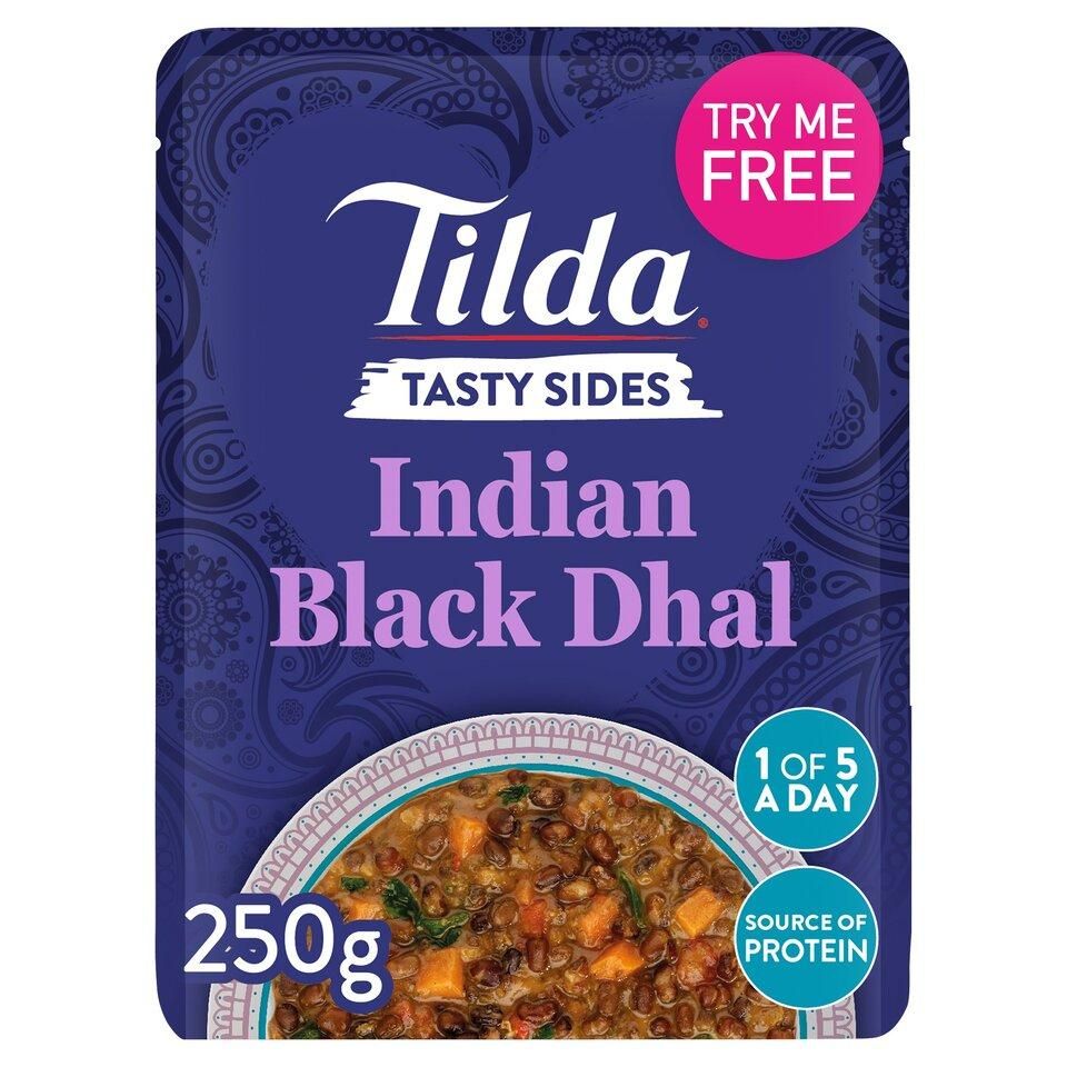 Tilda_Tasty_Sides_Indian_Black_Dhal_250g_250g_℮.jpeg