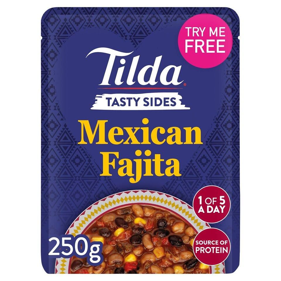Tilda_Tasty_Sides_Mexican_Fajita_250g_250g_℮.jpeg