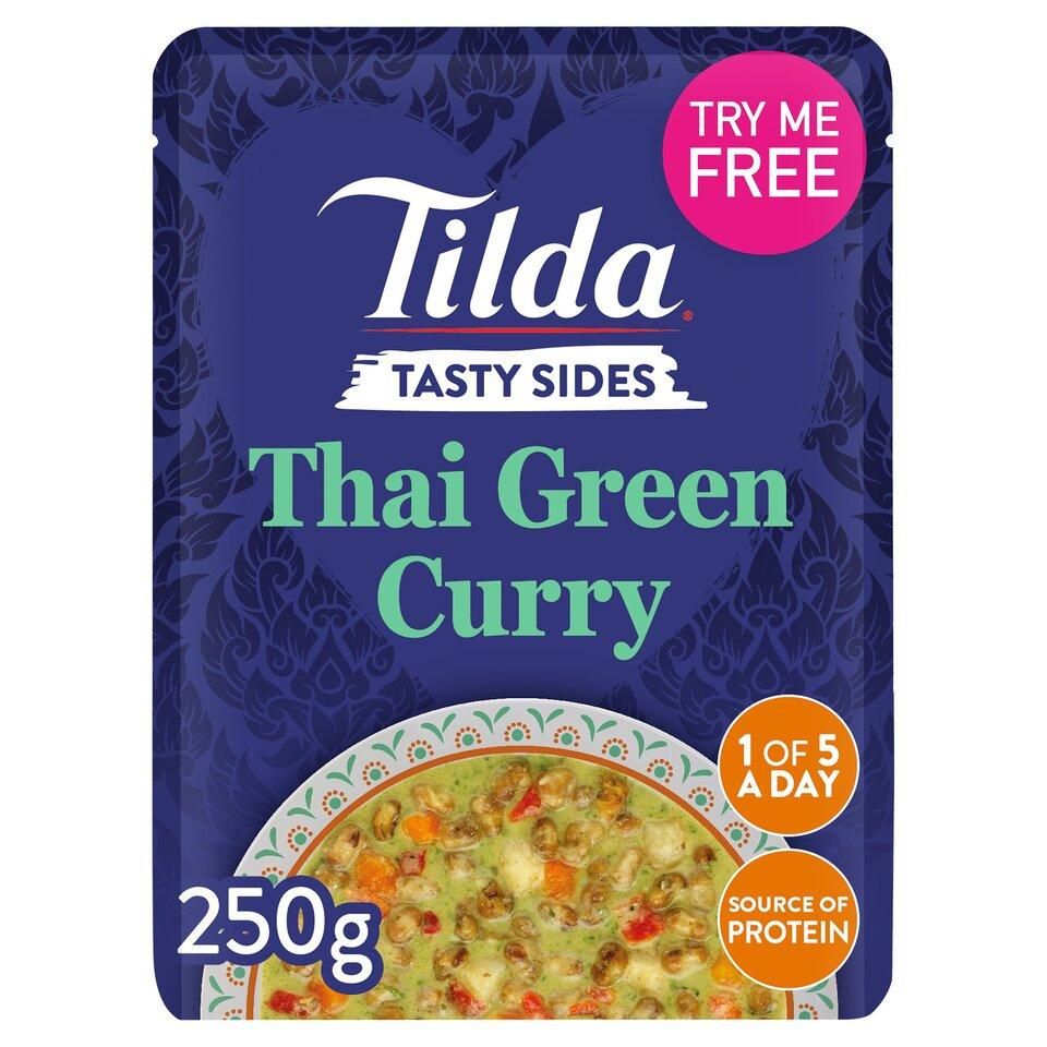Tilda_Tasty_Sides_Thai_Green_Curry_250g_250g_℮.jpeg