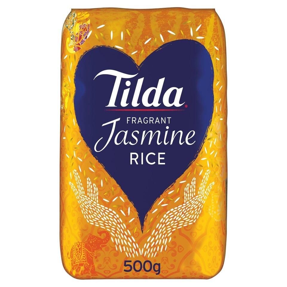 Tilda_Thai_Jasmine_Rice_500G_500g_℮.jpeg