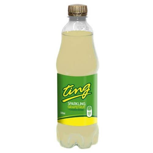 Ting_12x500ml_Case_of_12.jpeg