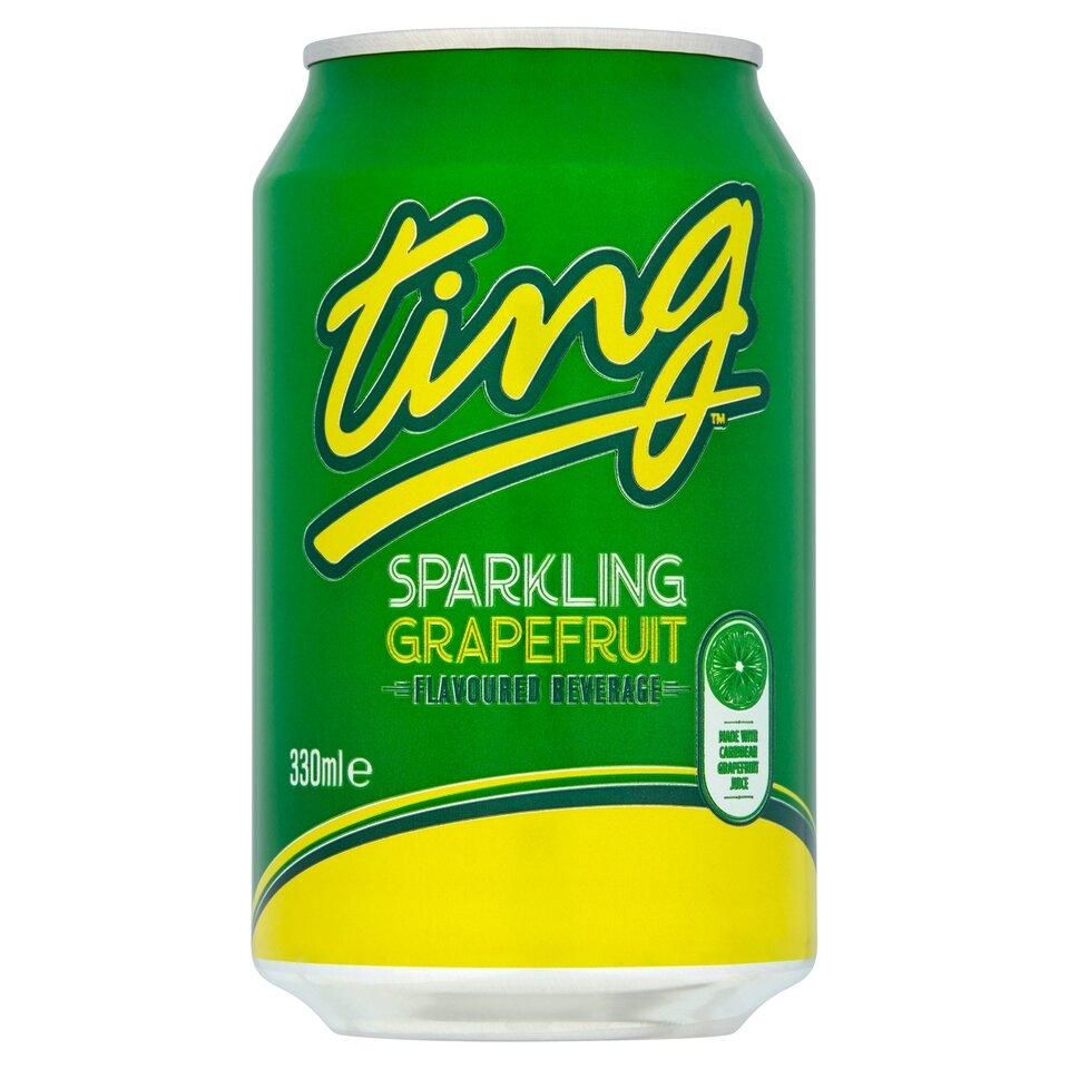 Ting_Grapefruit_Crush_330Ml_330ml_℮.jpeg