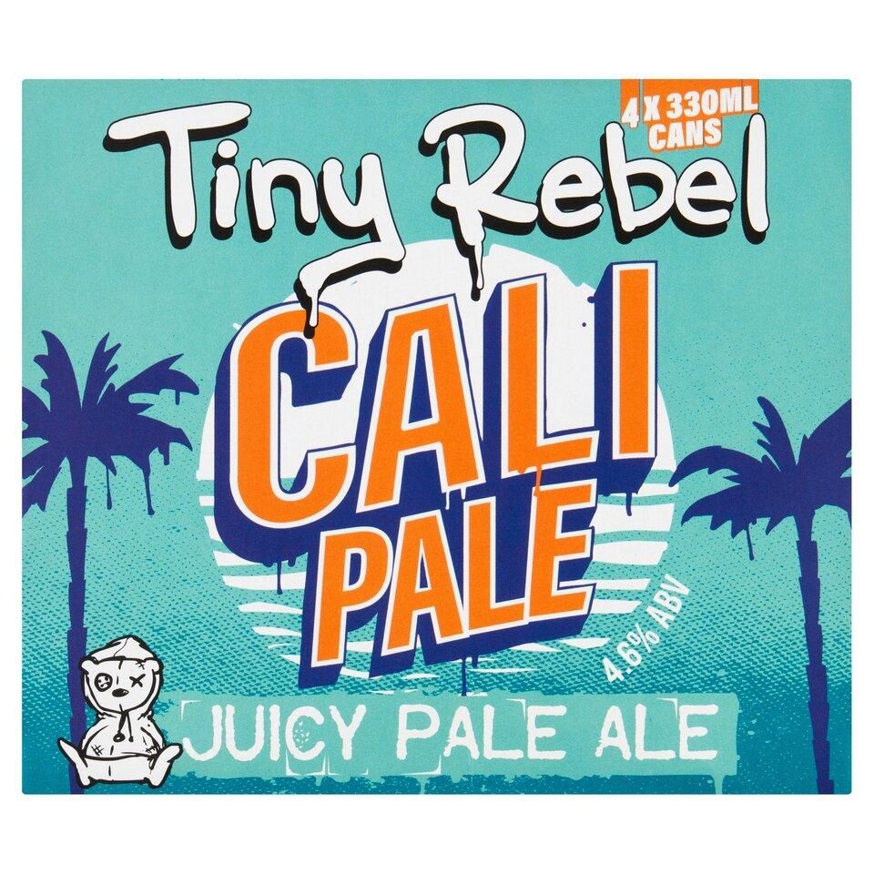 Tiny_Rebel_Cali_Juicy_Pale_Ale_4_x_330ml_4_x_330ml.jpeg