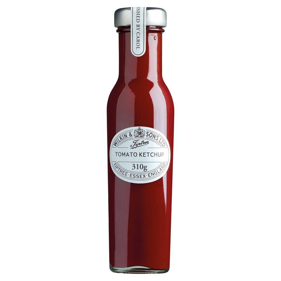 Tiptree_Tomato_Sauce_310G_310g_℮.jpeg