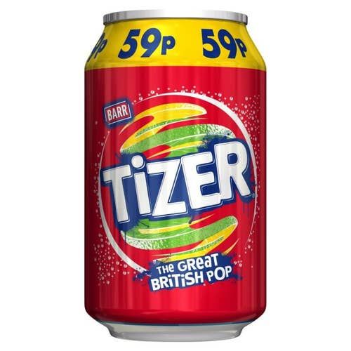 Tizer_PM_59p_24x330ml_Case_of_24.jpeg