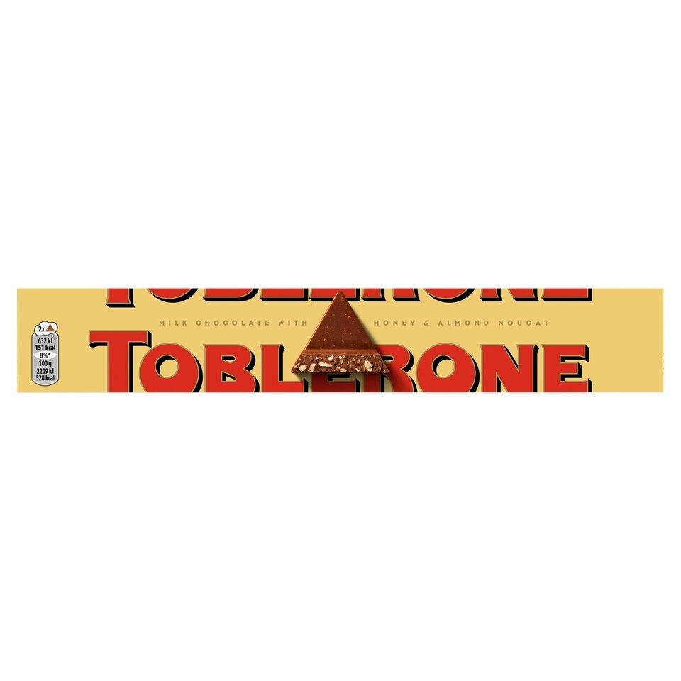 Toblerone_Milk_Chocolate_Bar_200g_200g_℮.jpeg