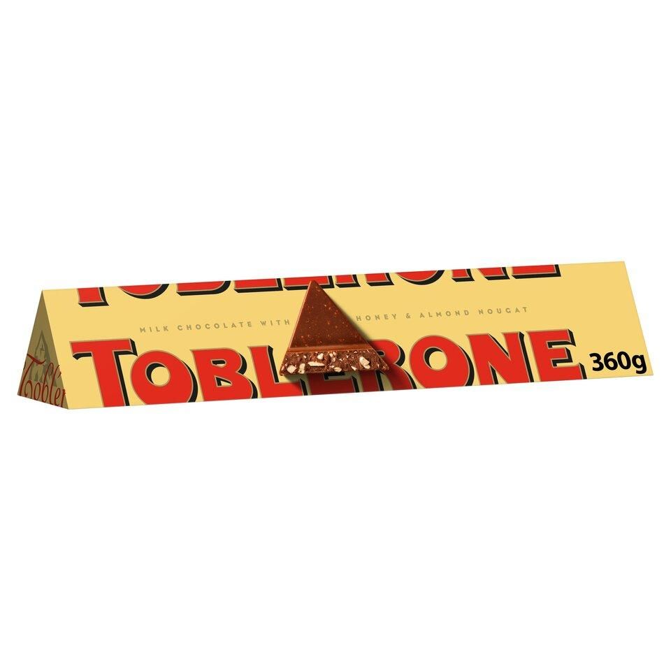 Toblerone_Milk_Chocolate_Bar_360g_360g_℮.jpeg