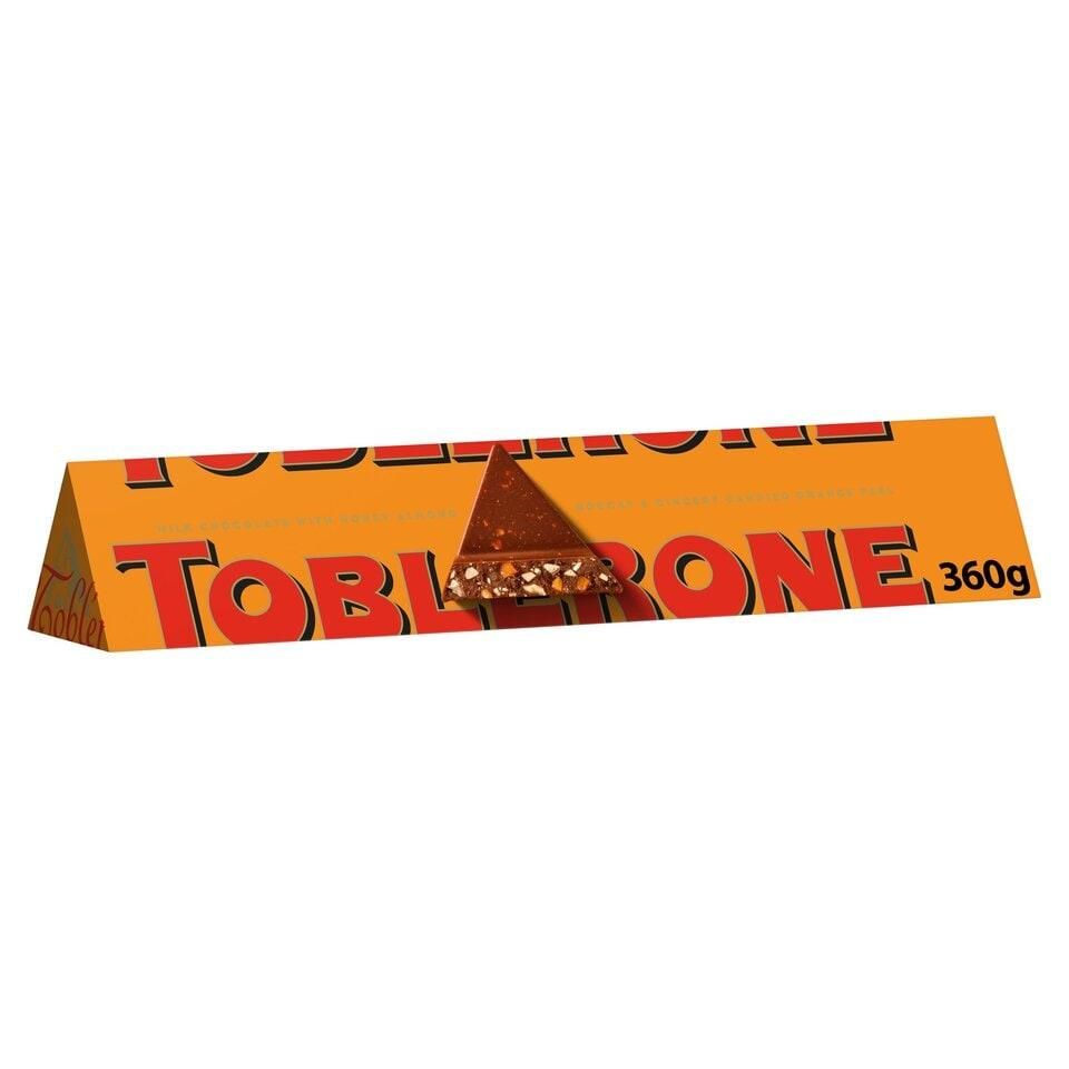 Toblerone_Orange_Twist_Milk_Chocolate_Bar_360g_360g_℮.jpeg