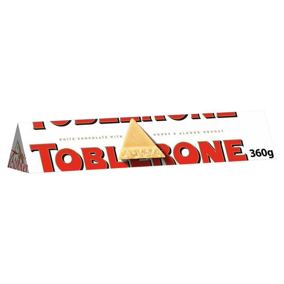 Toblerone_White_Chocolate_Bar_360g_360g_℮.jpeg