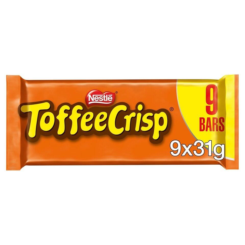 Toffee_Crisp_Milk_Chocolate_Bar_Multipack_31g_9_Pack_9_x_31g_℮.jpeg