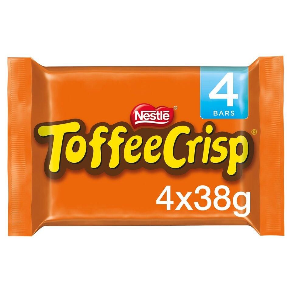 Toffee_Crisp_Milk_Chocolate_Bar_Multipack_38g_4_Pack_4_x_38g_℮.jpeg