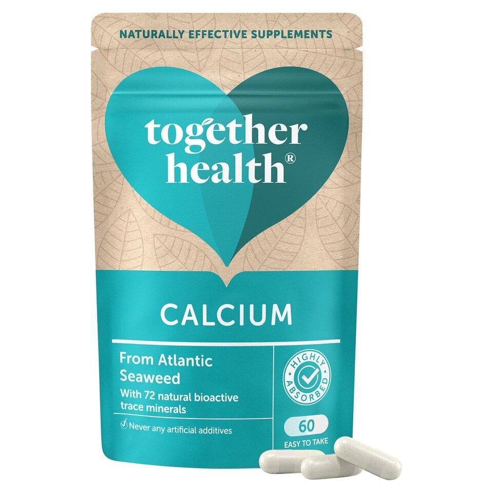 Together_Health_Natural_Source_Calcium_Capsules_60s_60_x_Capsules.jpeg