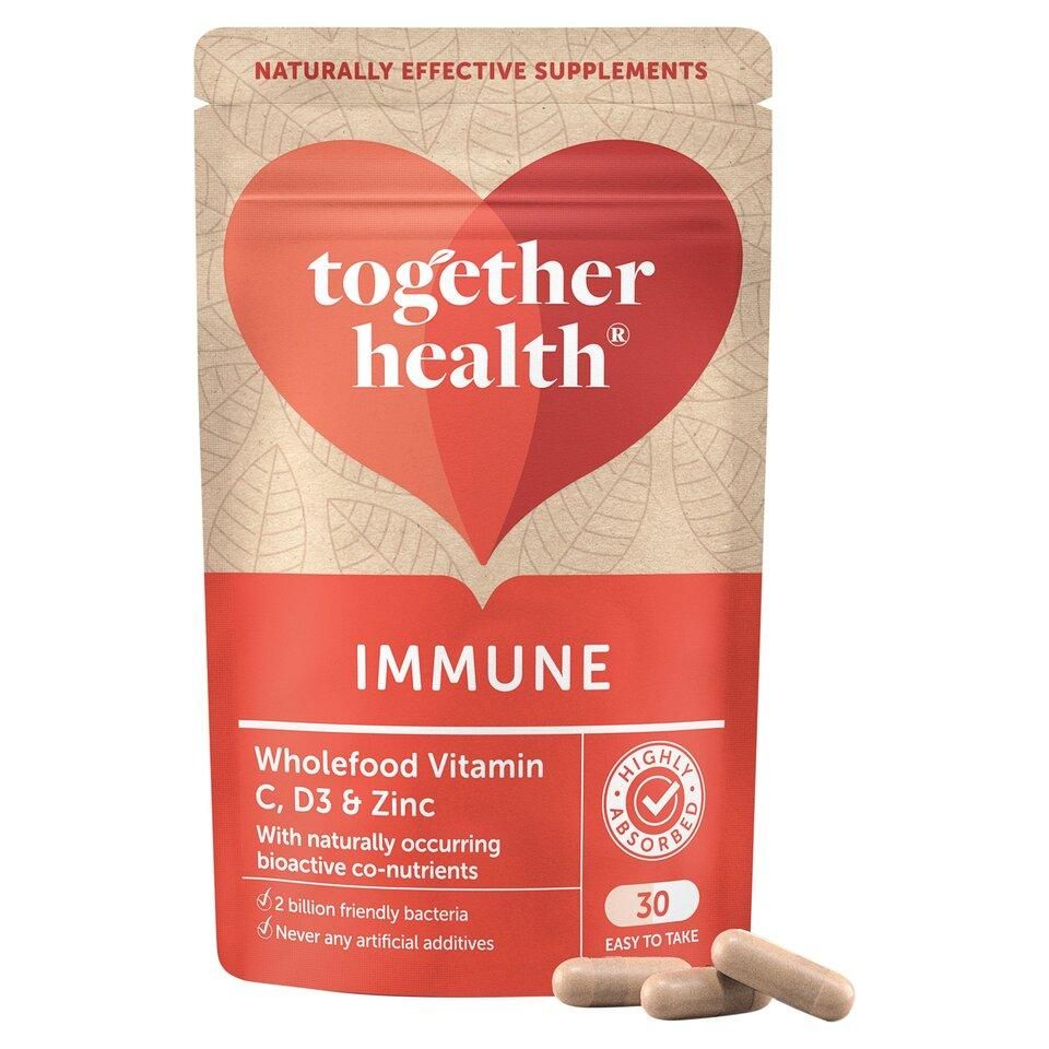Together_Health_Wholefood_Vitamin_Immune_Capsules_30_30_x_Capsules.jpeg