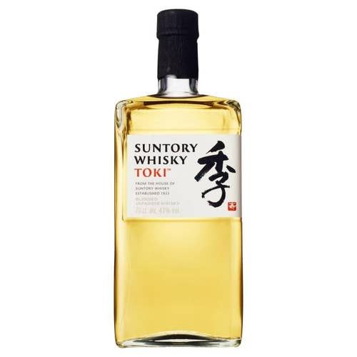 Toki_Suntory_Whiskey_70cl_Single.jpeg