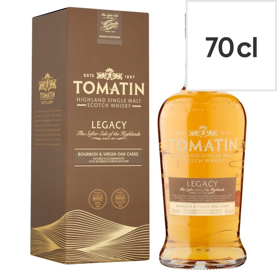 Tomatin_Legacy_Highland_Single_Malt_Scotch_Whisky_700ml_700ml_℮.jpeg