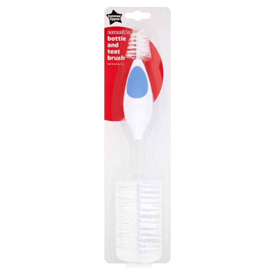 Tommee_Tippee_Bottle_&_Teat_Brush_.jpeg