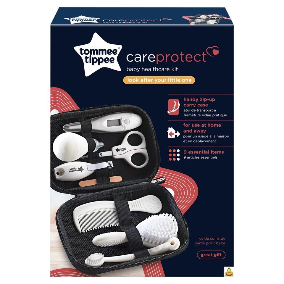 Tommee_Tippee_Closer_To_Nature_Healthcare_&_Grooming_Kit_.jpeg