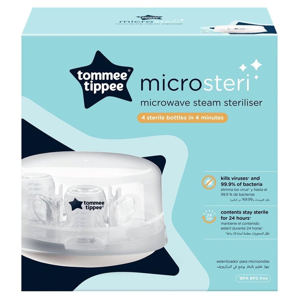Tommee_Tippee_Closer_To_Nature_Microwave_Steam_Steriliser_.jpeg