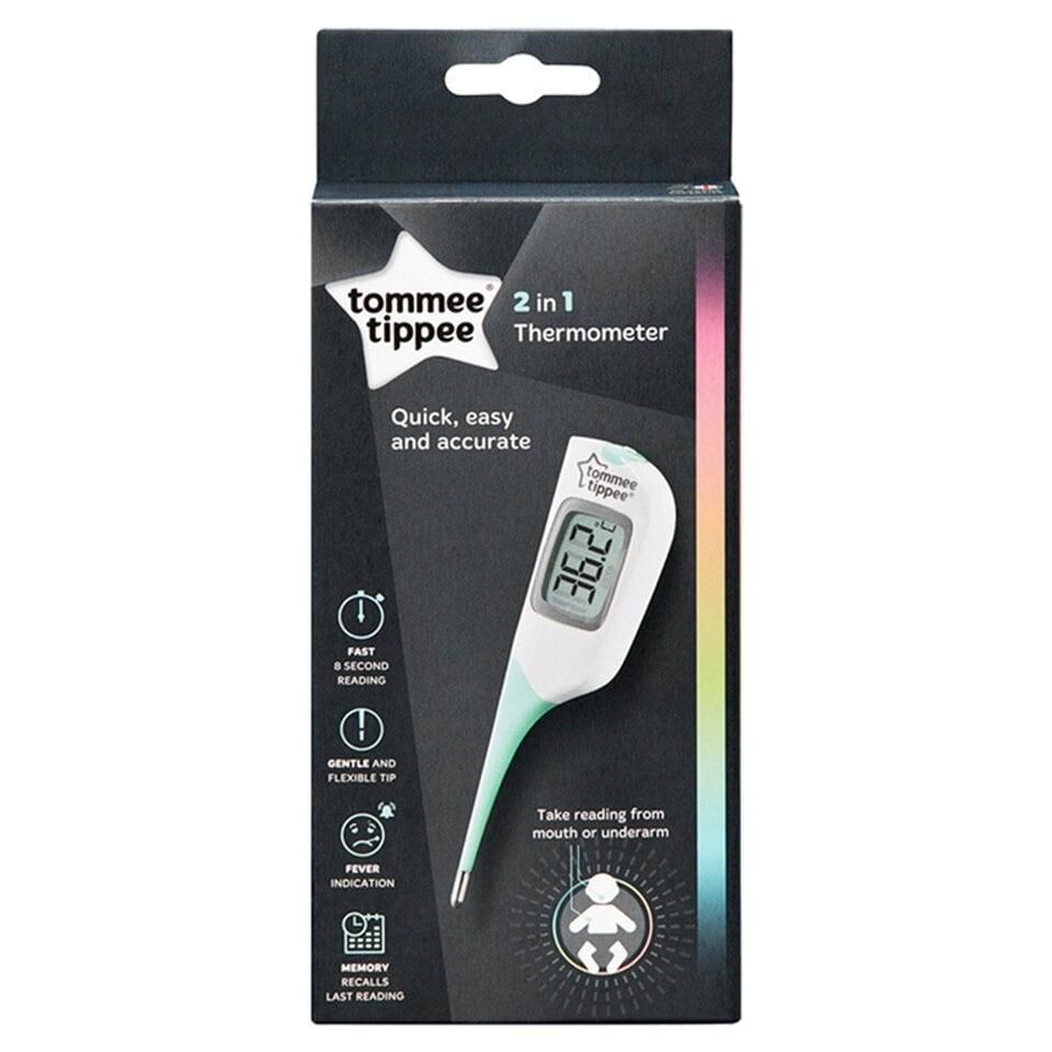 Tommee_Tippee_Digital_Pen_Thermometer_.jpeg