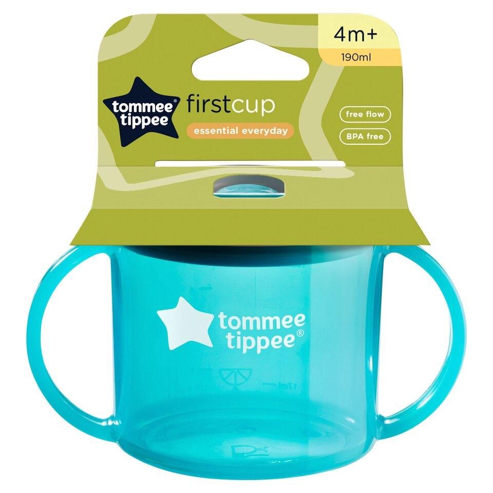 Tommee_Tippee_Essential_Basics_First_Cup_190Ml_4_Months+_190ml.jpeg
