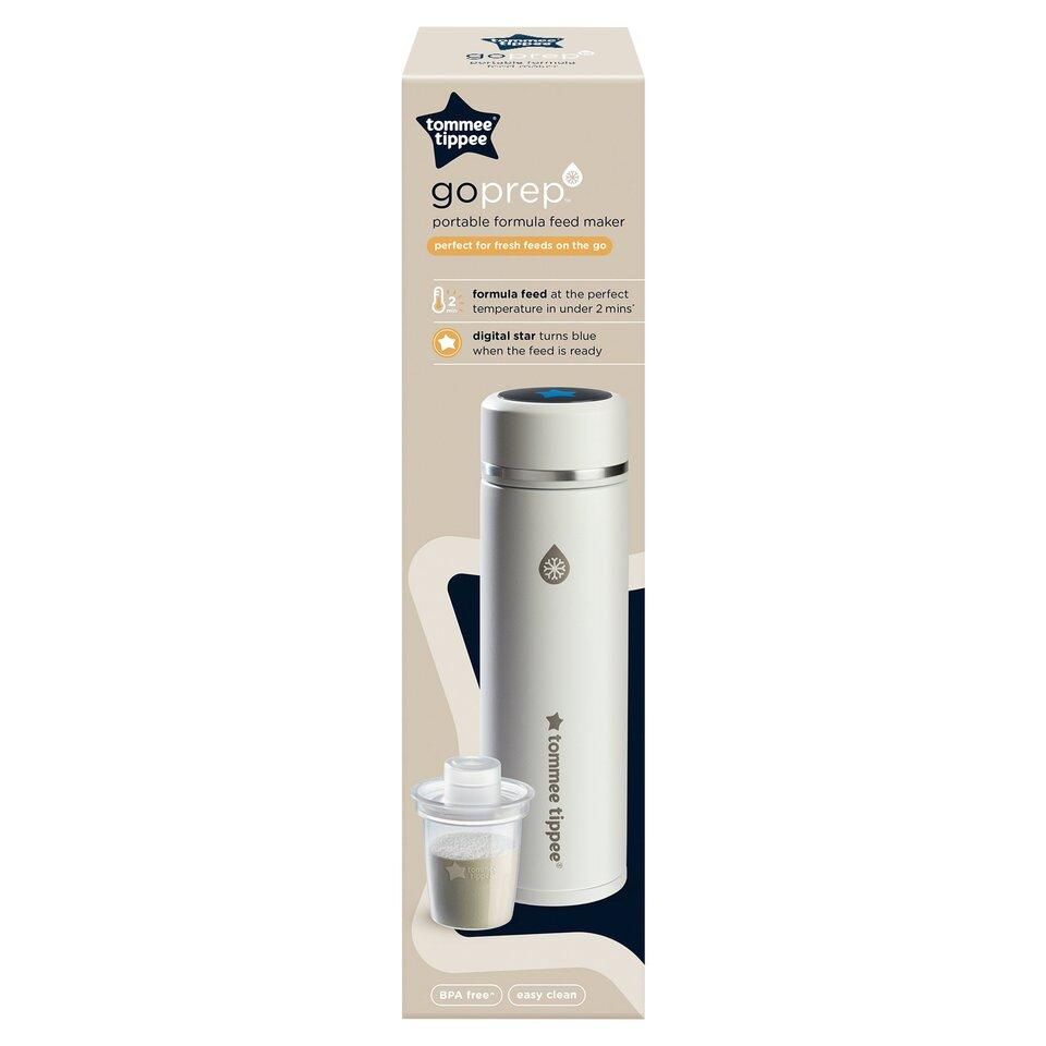 Tommee_Tippee_GoPrep_Portable_Formula_Feed_Maker_.jpeg