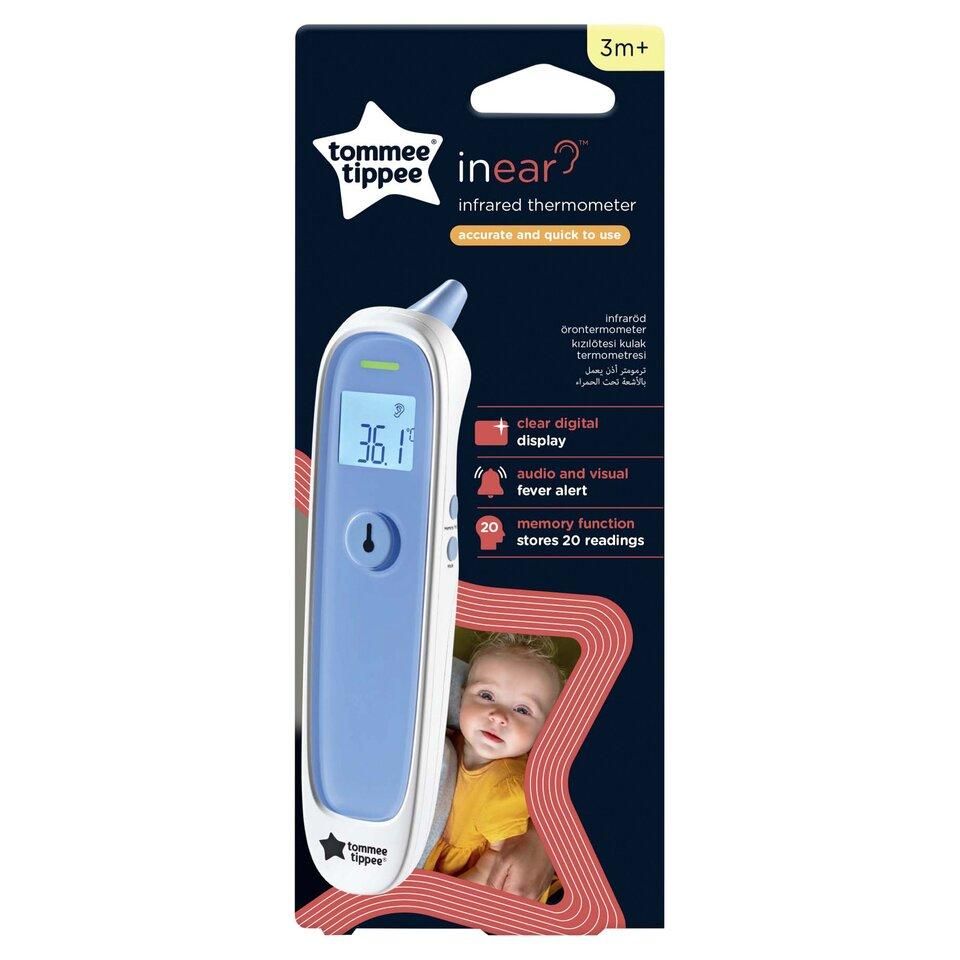 Tommee_Tippee_Inear_3M+_Infrared_Digital_Thermometer_.jpeg