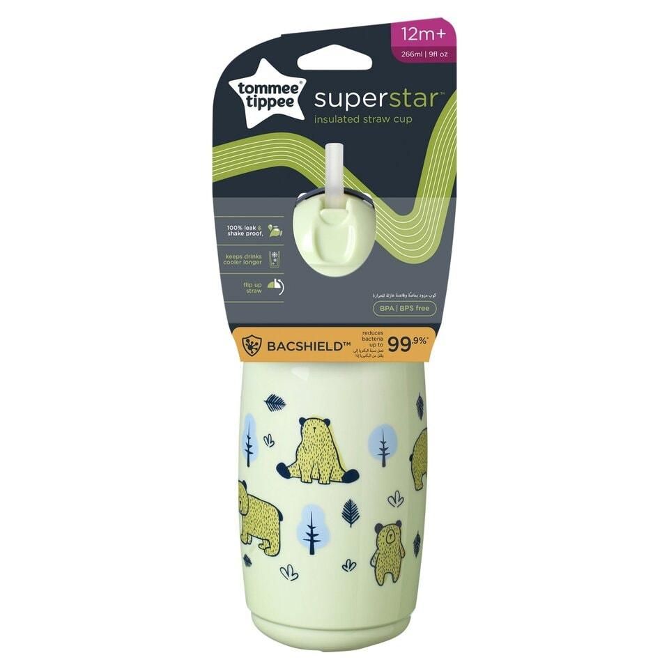 Tommee_Tippee_Insulated_Straw_Cup_266Ml_12M+_Assorted_.jpeg