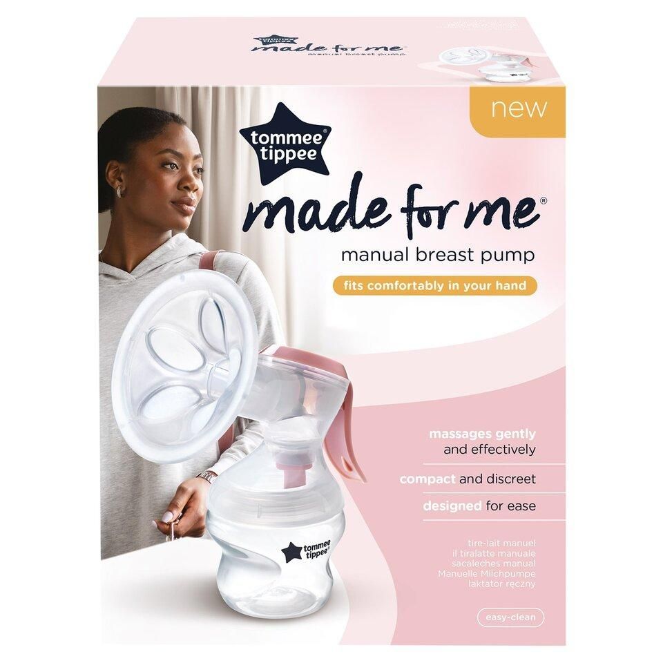 Tommee_Tippee_Manual_Breast_Pump_.jpeg