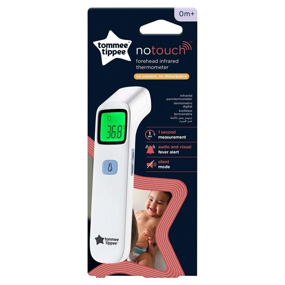 Tommee_Tippee_Notouch_Forehead_Thermometer_.jpeg