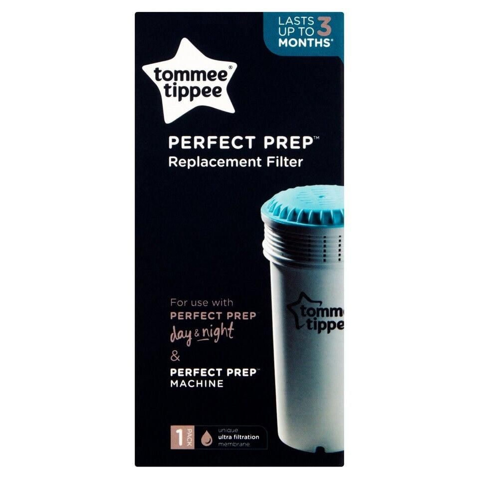 Tommee_Tippee_Perfect_Prepared_Filter_1_x_Replacement_Filter.jpeg