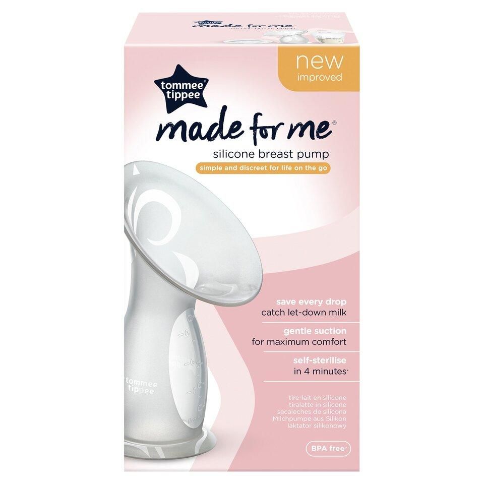 Tommee_Tippee_Silicone_Manual_Breast_Pump_.jpeg