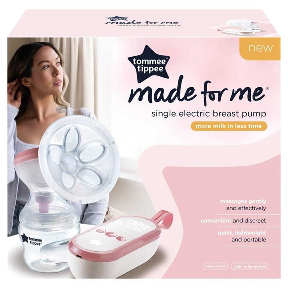Tommee_Tippee_Single_Electric_Breast_Pump_.jpeg