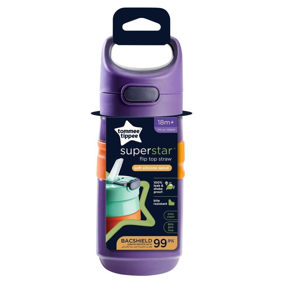 Tommee_Tippee_Superstar_Flip_Top_Sportee_Cup_18_Months+_500ml.jpeg