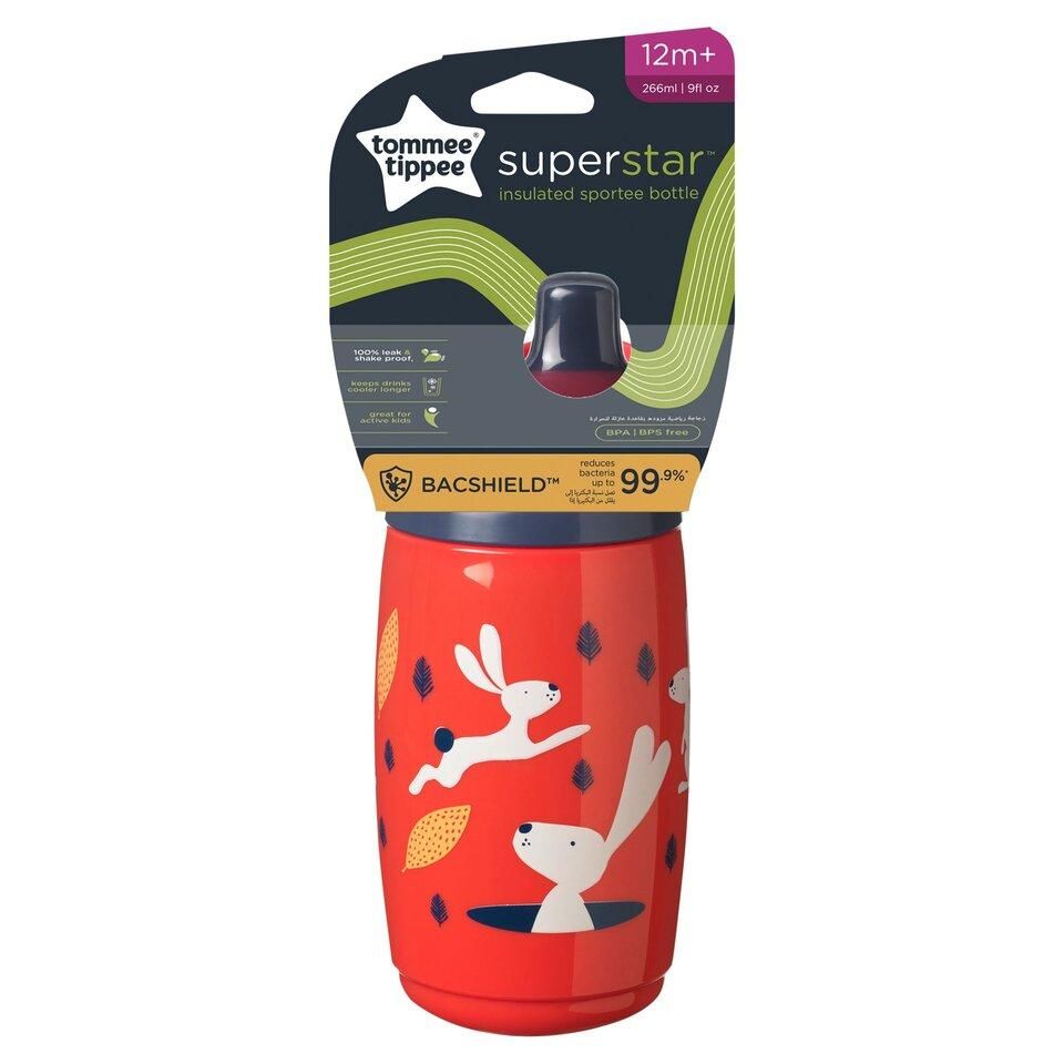 Tommee_Tippee_Superstar_Water_Bottle_12M+_266Ml_266ml.jpeg