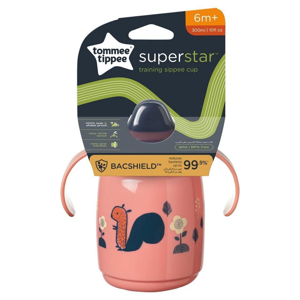 Tommee_Tippee_Training_Sippee_Cup_300Ml_6M+_Assorted_300ml.jpeg