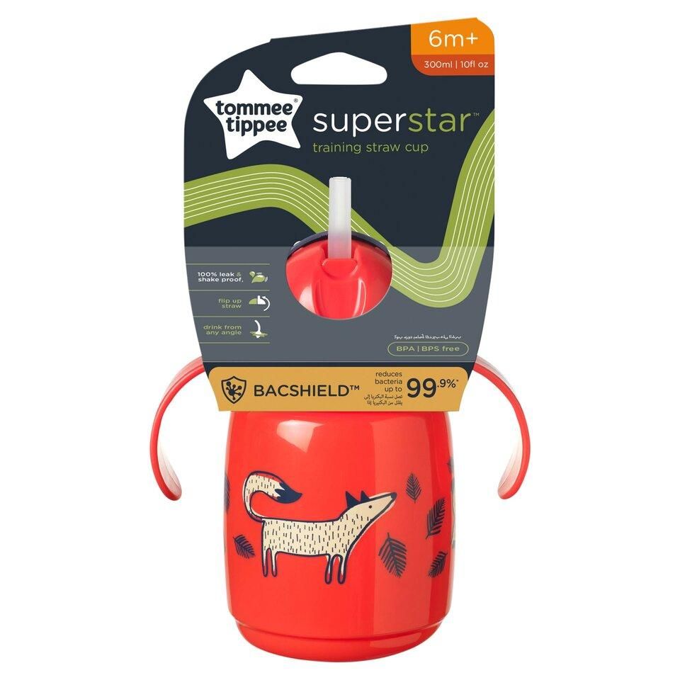 Tommee_Tippee_Training_Straw_Cup_300Ml_6M+_Assorted_300ml.jpeg