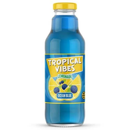 Topical_Vibes_Ocean_Blue_Lemonade_12x532ml_Case_of_12.jpeg
