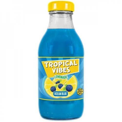 Topical_Vibes_Ocean_Blue_Lemonade_15x300ml_Case_of_15.jpeg