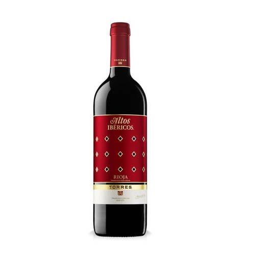 Torres_Altos_Ibericos_75cl_Single.jpeg