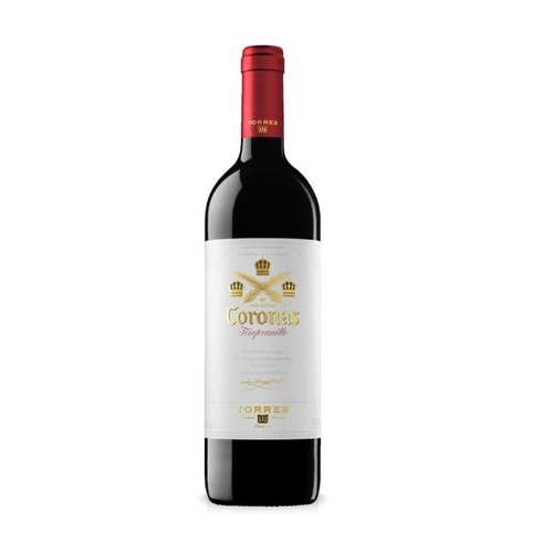 Torres_Coronas_Tempranillo_75cl_Case_of_6.jpeg