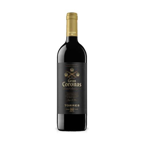 Torres_Gran_Coronas_75cl_Single.jpeg