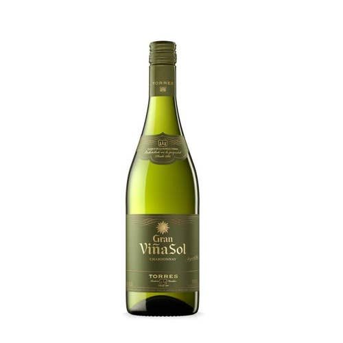 Torres_Gran_Vina_Sol_75cl_Case_of_6.jpeg