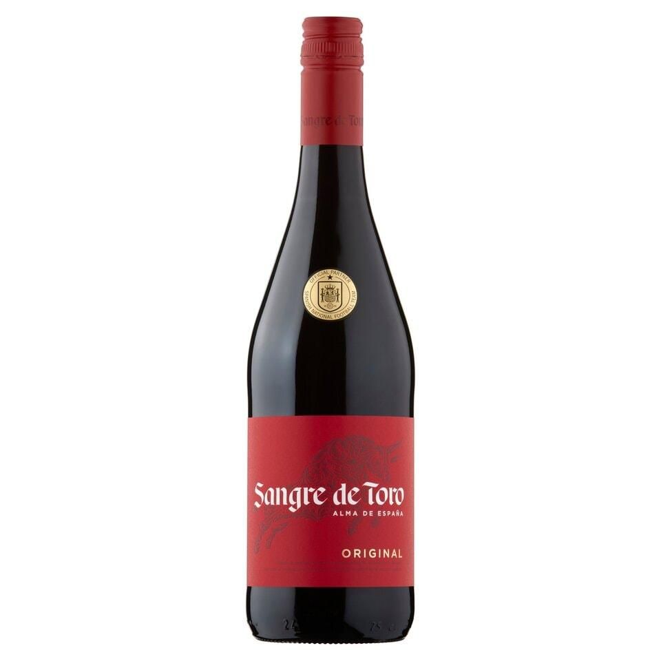 Torres_Sangre_De_Toro_75Cl_75cl_℮.jpeg