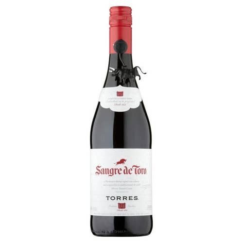 Torres_Sangre_De_Toro_75cl_Single.jpeg