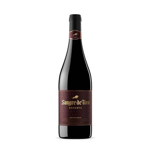 Torres_Sangre_de_Toro_Reserva_75cl_Case_of_6.jpeg