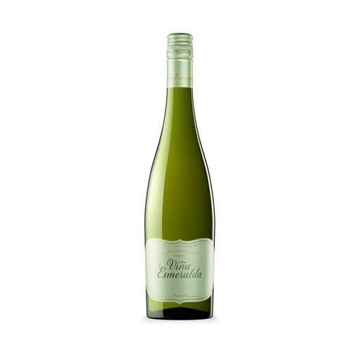 Torres_Vina_Esmeralda_75cl_Single.jpeg