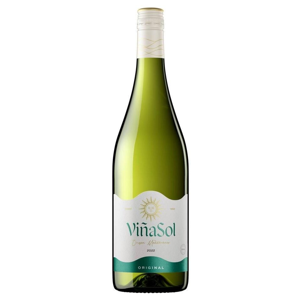 Torres_Vina_Sol_75Cl_75cl_℮.jpeg
