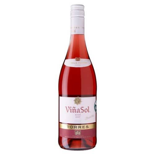 Torres_Vina_Sol_Rose_75cl_Single.jpeg