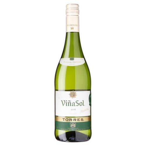 Torres_Vina_Sol_White_75cl_Single.jpeg